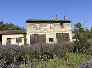  Maison � vendre 5 pi�ces 115 m�