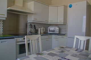  Appartement à louer 1 pièce 19 m²
