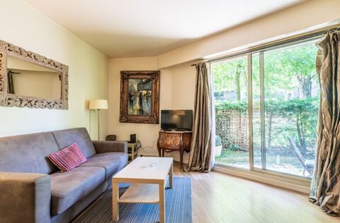  Duplex/triplex � louer 2 pi�ces 42 m�