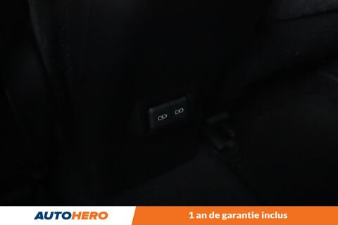 UX 250h Pack Business 2WD 184 ch 2023 occasion 92130 Issy-les-Moulineaux