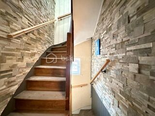  Maison � vendre 4 pi�ces 100 m�