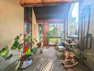  Maison � vendre 10 pi�ces 211 m�