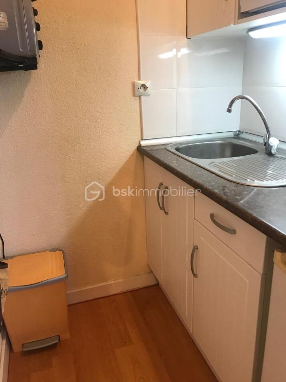 Appartement face aux pistes au coeur de Pla dAdet