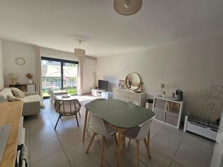  Appartement � vendre 3 pi�ces 65 m�