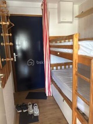  Appartement � vendre 2 pi�ces 22 m�