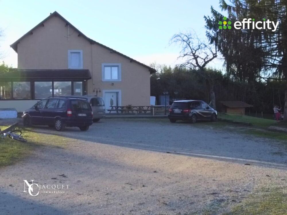 Ferme