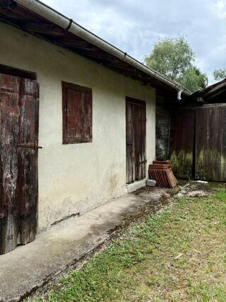  Ferme à vendre 3 pièces 97 m²