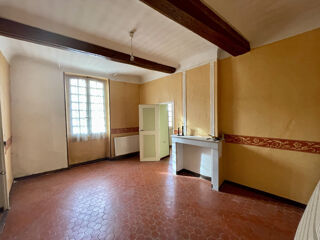  Maison à vendre 6 pièces 160 m²