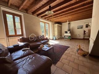  Maison � vendre 6 pi�ces 176 m�