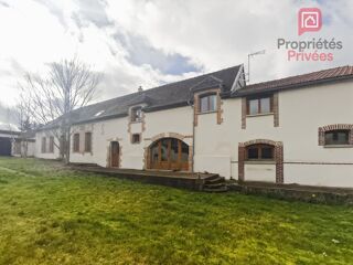  Maison � vendre 8 pi�ces 229 m�