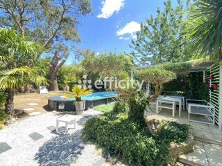  Maison � vendre 9 pi�ces 153 m�