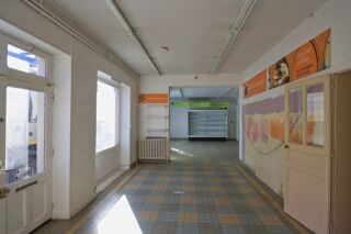  Maison � vendre 8 pi�ces 241 m�