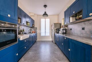  Maison  vendre 9 pices 165 m