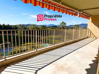  Appartement � vendre 2 pi�ces 57 m�