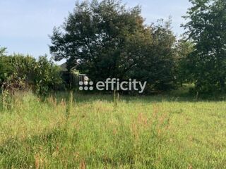  Terrain � vendre 825 m�