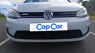 Golf 136 100 kWh E- - Automatique 2019 occasion 97460 Saint Paul
