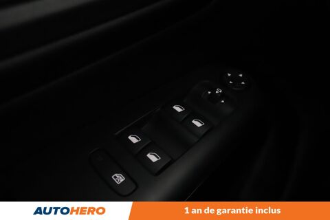 C5 aircross 1.5 Blue-HDi Business EAT8 131 ch 2020 occasion 92130 Issy-les-Moulineaux