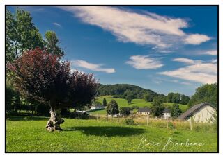  Maison � vendre 5 pi�ces 77 m�