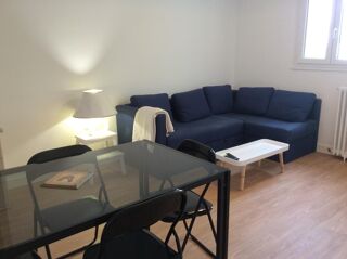  Immeuble à vendre 380 m²