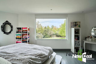  Maison � vendre 9 pi�ces 391 m�