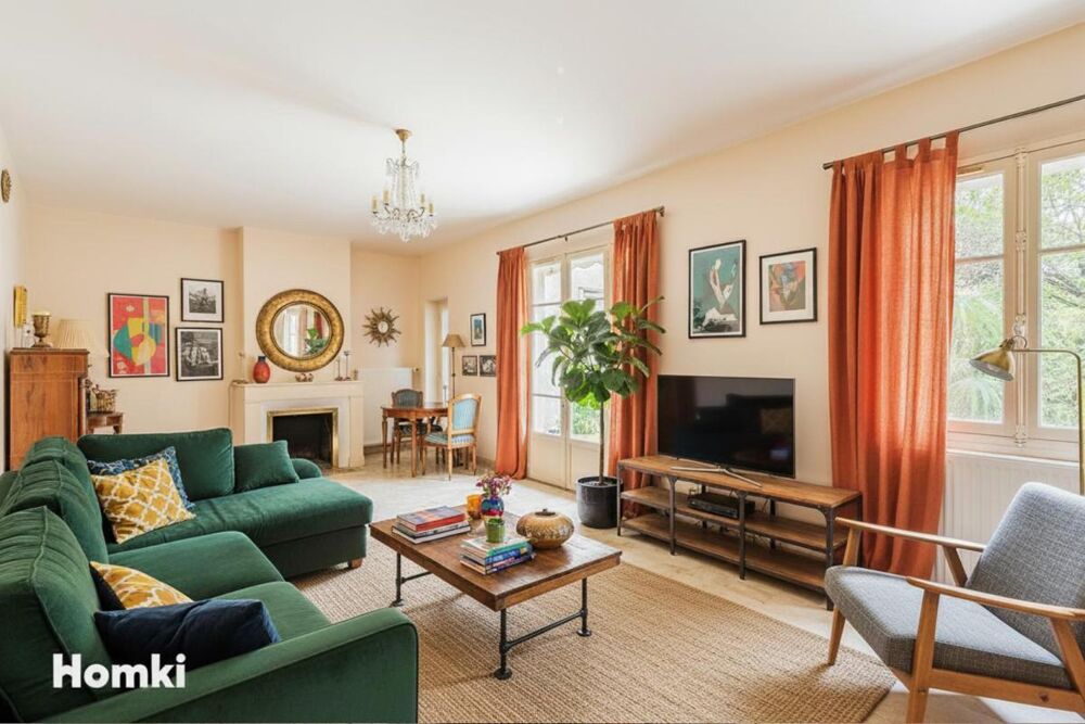 � vendre  Maison Toulouse (31000)