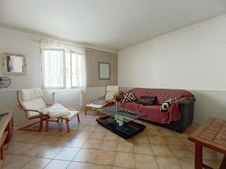  Maison à vendre 4 pièces 105 m²