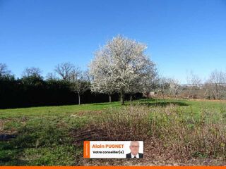  Terrain � vendre 1200 m�