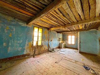  Maison  vendre 3 pices 107 m