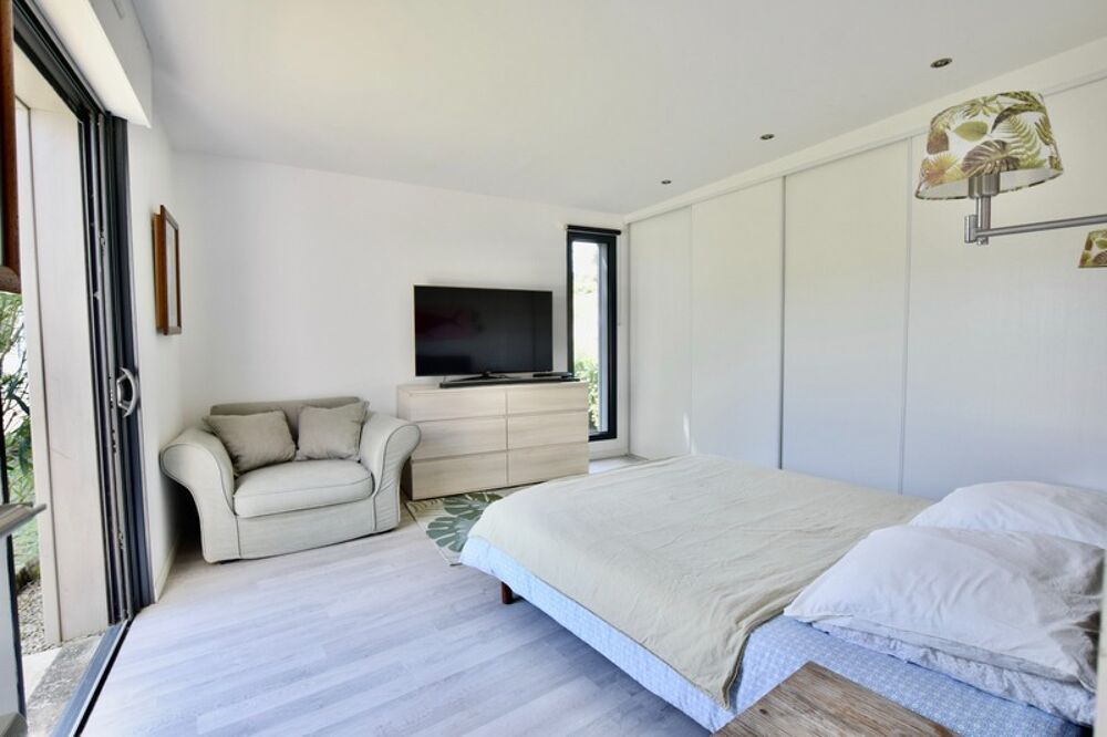 � vendre  Maison La Baule-Escoublac (44500)