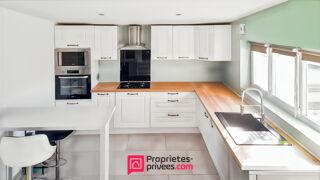  Maison  vendre 4 pices 80 m