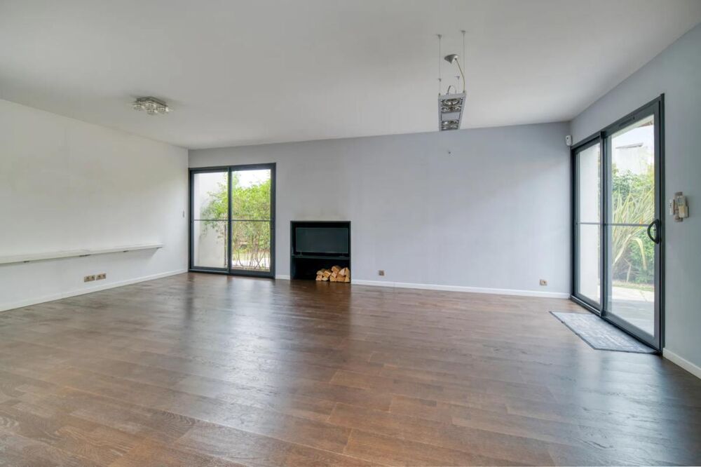 Maison de 5 pièces de 147 m² à Toulouse