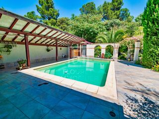  Maison  vendre 10 pices 270 m