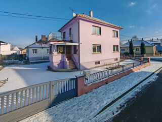  Maison � vendre 6 pi�ces 117 m�