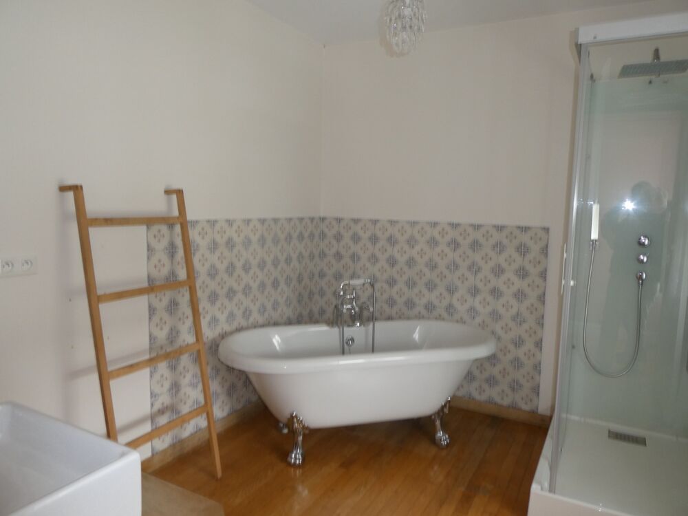 à vendre  Maison Gérardmer (88400)