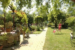  Maison  vendre 6 pices 140 m