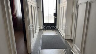  Maison � vendre 15 + pi�ces 348 m�