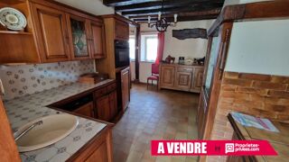  Maison � vendre 5 pi�ces 110 m�