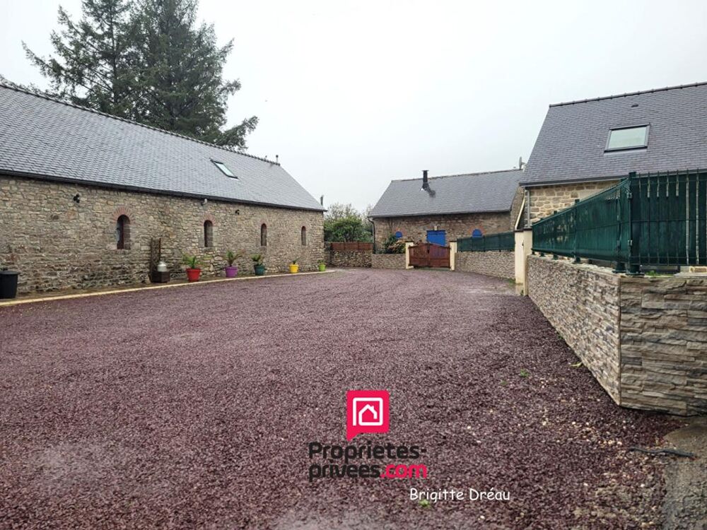 Vente Maison 29950 BENODET - MAISON avec terrasse et jardin 4 chambres Benodet