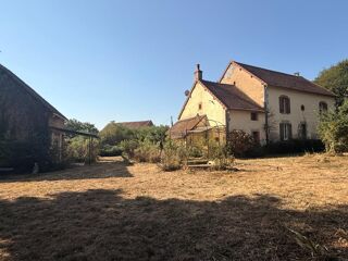  Maison à vendre 7 pièces 284 m²