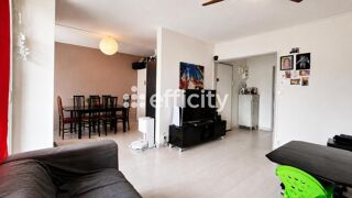  Appartement à vendre 4 pièces 76 m²