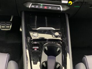 Q3 HYBRIDE E-HYBRID 272 CH S tronic 6 S line 2026 occasion 73420 Voglans