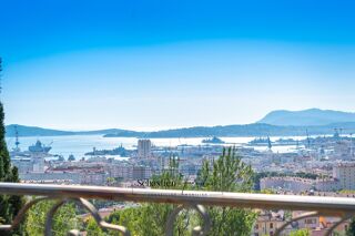  Maison � vendre 5 pi�ces 170 m�