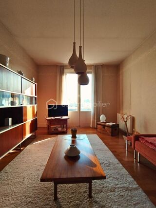  Appartement � vendre 2 pi�ces 49 m�