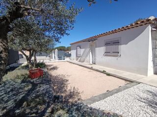  Maison à vendre 3 pièces 76 m²
