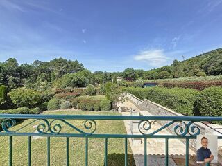  Maison � vendre 4 pi�ces 137 m�