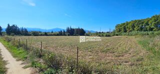  Terrain à vendre 29154 m²