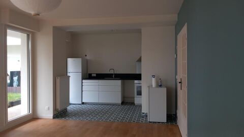  Appartement � louer 3 pi�ces 70 m�