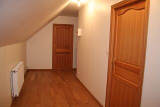  Maison � louer 5 pi�ces 153 m� Templeuve en pevele