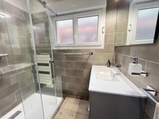  Maison � vendre 6 pi�ces 140 m�