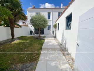  Maison � vendre 5 pi�ces 135 m�